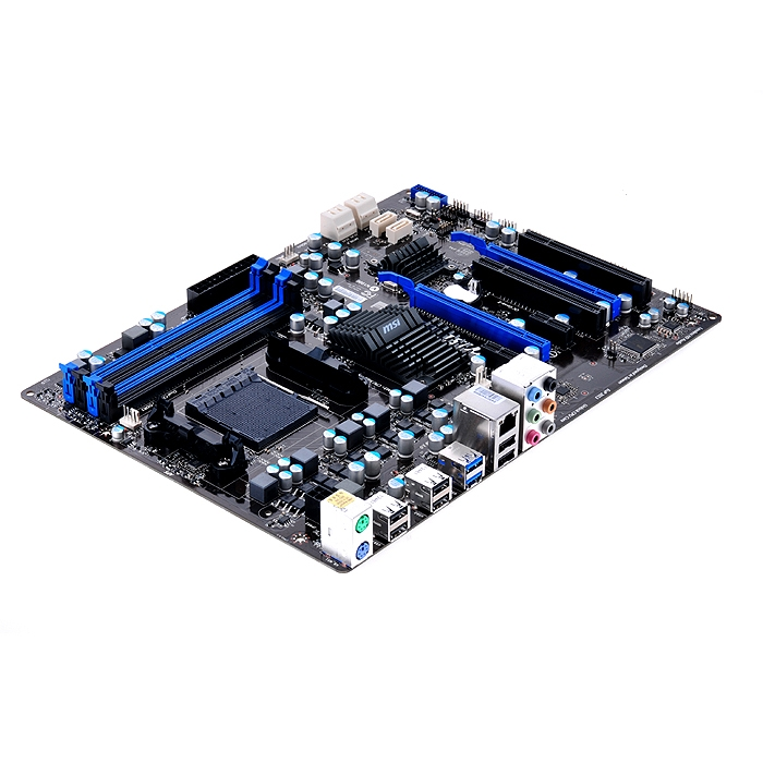 970A-G43 (중고)