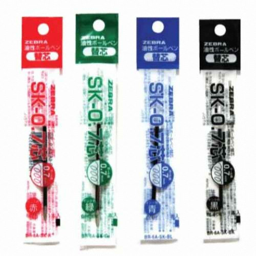 ����� Ŭ���� SK 07 ���ʽ� 0.7mm