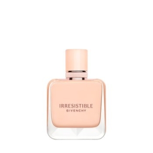  지방시 이레지스터블 누드 벨벳 EDP [35ml]