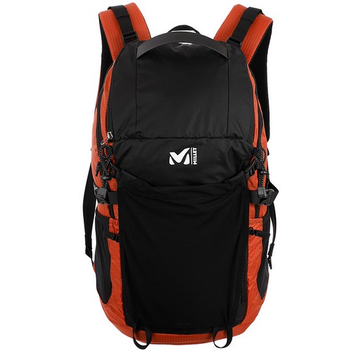 로시오 EX 25L MXSSK902