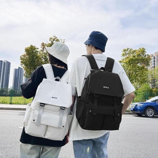 Rly 서류가방 남녀공용백팩 운동 비지 노트북 대용량 51361083