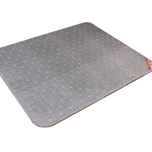 �Ͽ� ������ �÷��� �¼���Ʈ