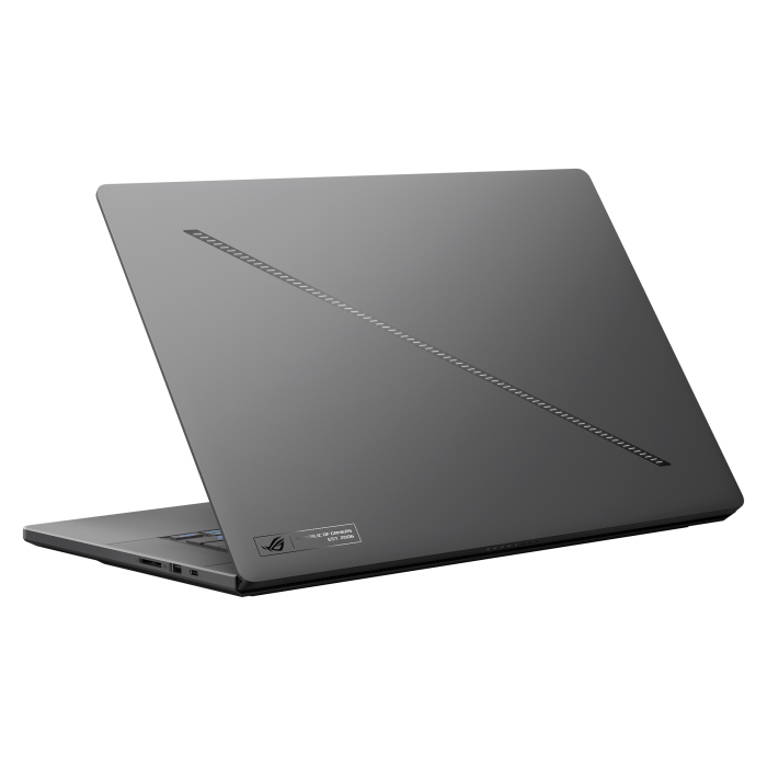 ASUS ROG ���Ƿ��� G16 GU605CR-QR152W