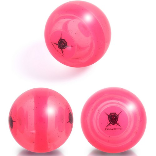 �����ʵ� ��ƽ����� ���� 4�ǽ� ��ũ������