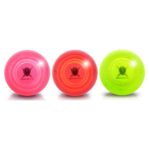 �����ʵ� ��ƽ����� ���� 4�ǽ� ��ũ������