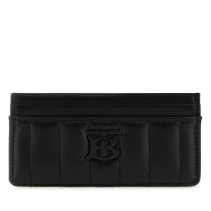 버버리 명품 FW23 WALLET Wallet 8064827 B4935 8064827이미지입니다. 누르면 해당 게시물로 새창이동합니다.