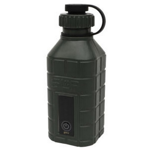 쎈파워 SLP-03000 전동릴 수류탄 배터리