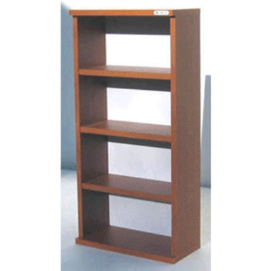 CD장식장 가로50cm 4단