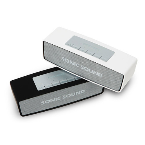 소닉사운드 SF-BT103 (정품)_이미지