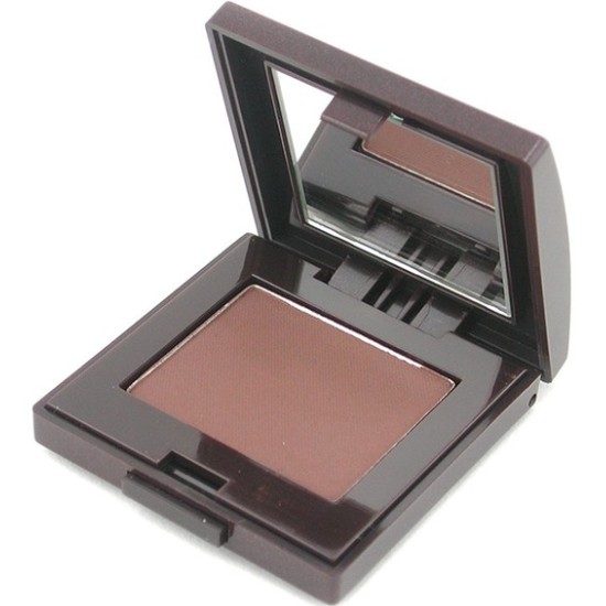 로라메르시에 매트 아이 컬러 2.6g (2개)_이미지