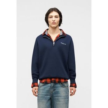 �ƺ�ũ�Һ� Fitch �ֹ�ũ�Һ� �� ��ġ �����̾� ��ũ��Ʈ �ΰ� ����Ʈ���� ��ũ ���� 765175