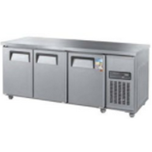 그랜드우성 CWSM-180RFT(3D) 좌기계 (1800)