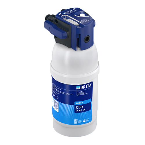 PURITY C50 Quell ST