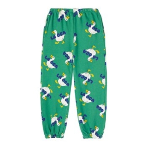 보보쇼즈 La Oca 코튼 스웨트팬츠 P01087640