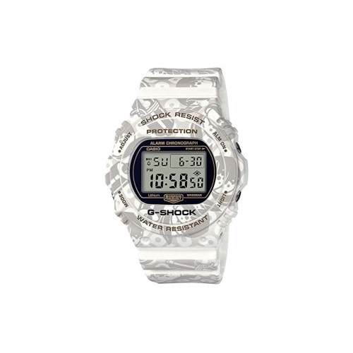 카시오 DW5700 BBMB 1