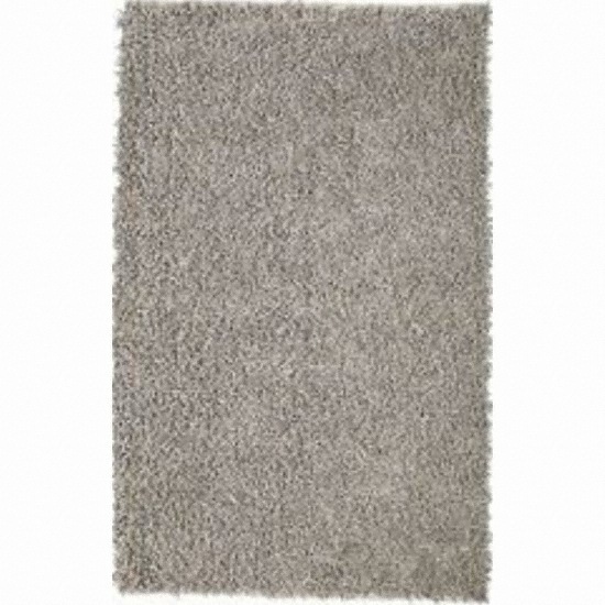 이케아 FAKSE Rug (180x120cm)