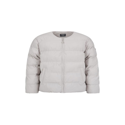 폴햄 남녀공용 무브 경량점퍼_PHF4JP3860_이미지