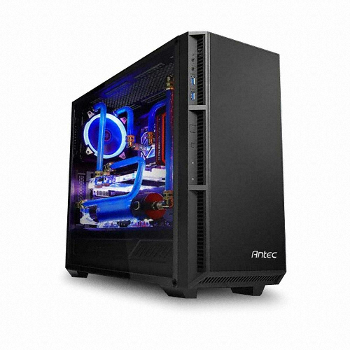 Antec P8_이미지