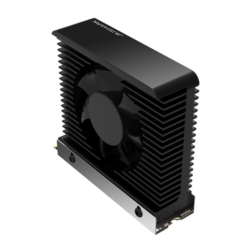 JIUSHARK M.2-FOUR M1_이미지