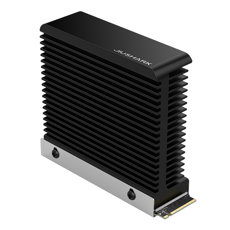 JIUSHARK M.2-FOUR M1_이미지