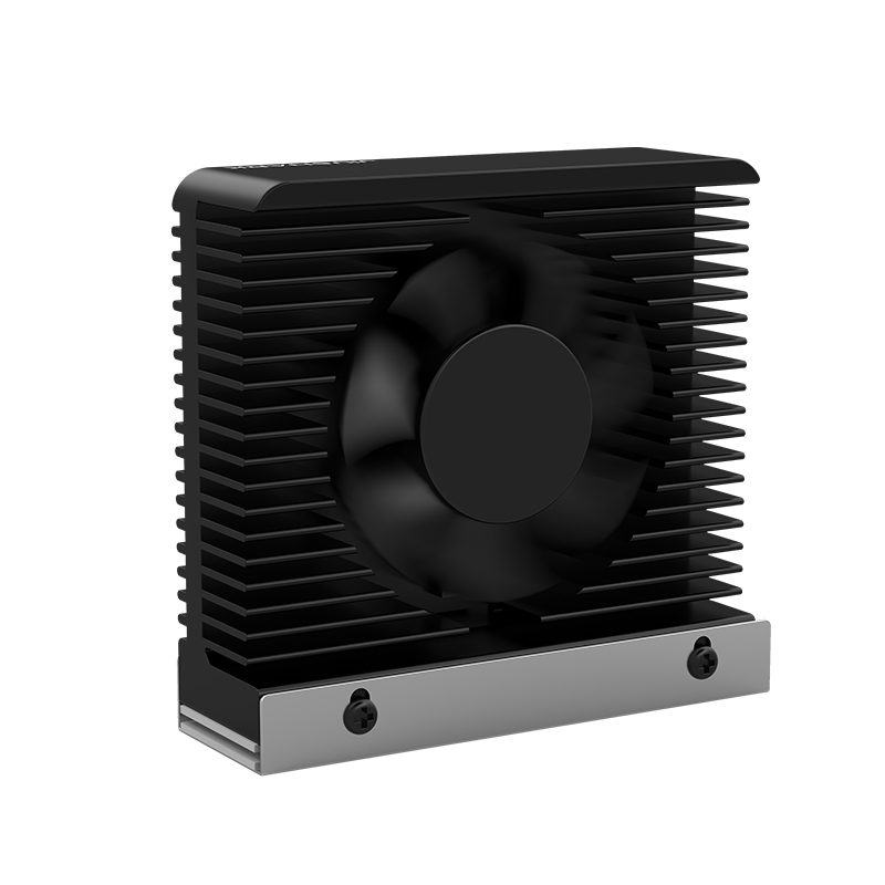 JIUSHARK M.2-FOUR M1_이미지