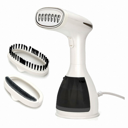 �����ڸ��� �����̵� GBS-HI1000