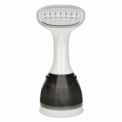 �����ڸ��� �����̵� GBS-HI1000