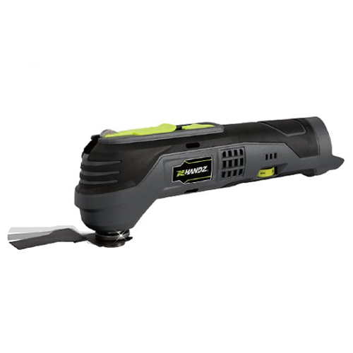 ���� HMC-120LA