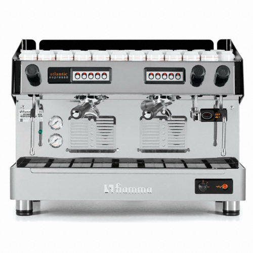 �Ǿϸ� ��Ʋ��ƽ2 2�׷�