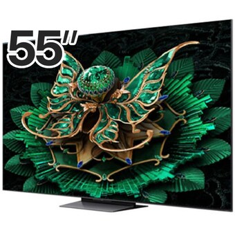 TCL 55C7K