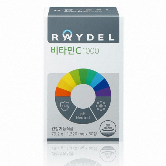 ���κ���س���ó ���̵� ��Ÿ��C 1000 60��