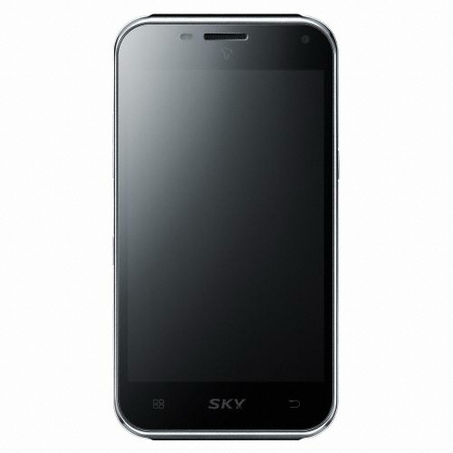 팬택 VEGA 베가 LTE M, SKT (기기변경-요금제자유)_이미지