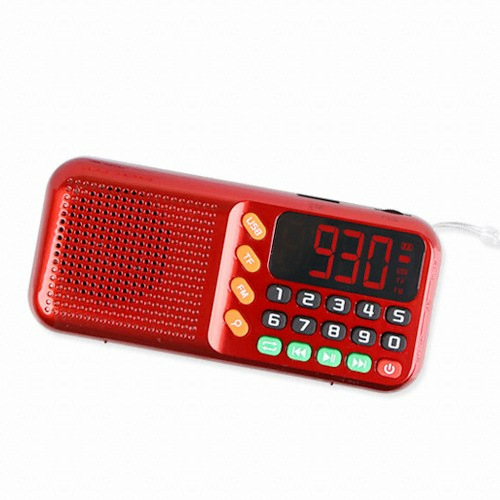 ����Ŀ�ӽ� �ں� HYO88