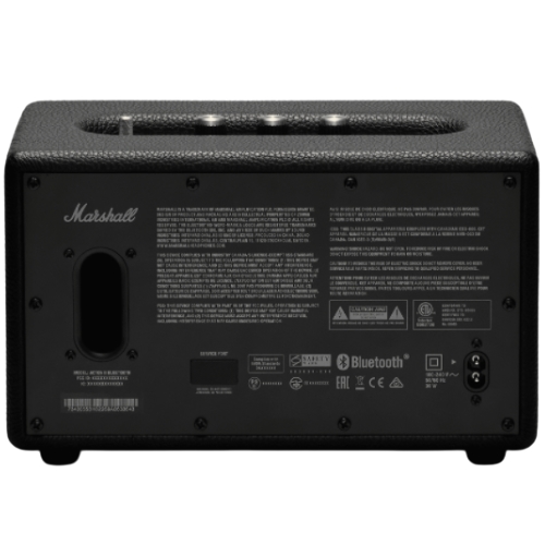 마샬 액톤 2 (해외구매)_이미지