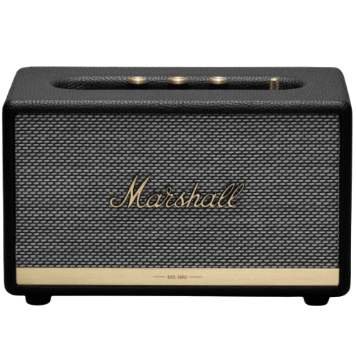 마샬 액톤 2 (해외구매)_이미지