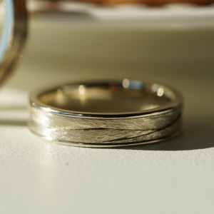 ũ��������� �ҿ���� 14k �۶� ����03 S SCH0003W ������� ��ȥ����