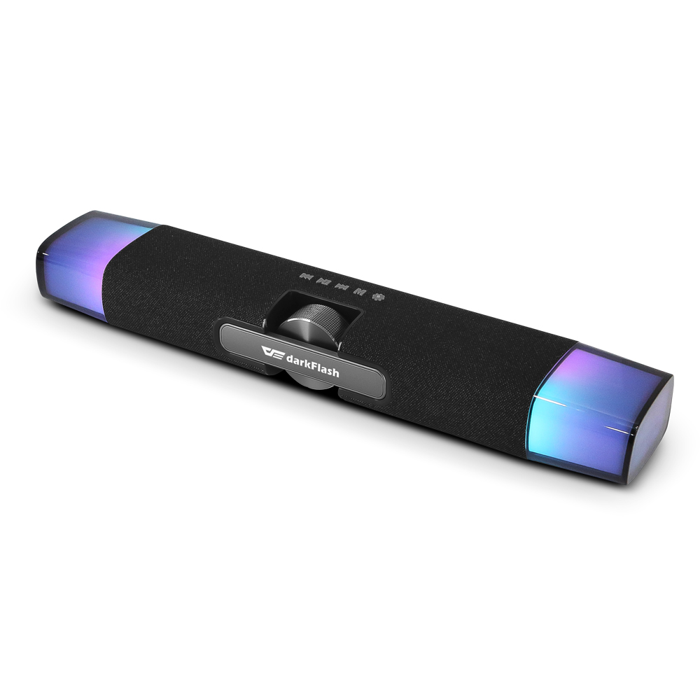 darkFlash �����-5