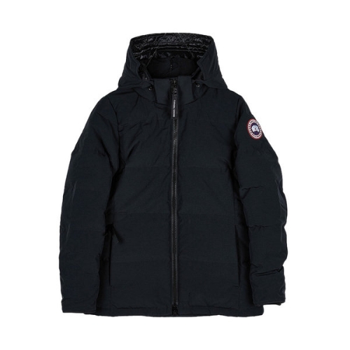 FW25 여성 첼시 패딩 3804W 9061 800042