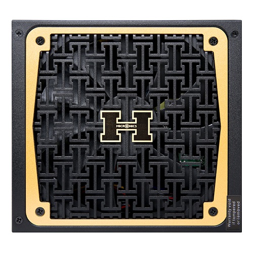 마이크로닉스 ASTRO GD 650W 80PLUS골드 풀모듈러 FDB 블랙_이미지