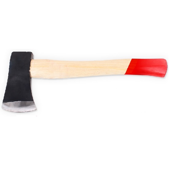 BUCK703 ķ�ο� ���� �յ���