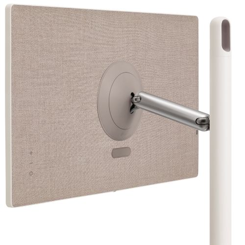 LG���� ���Ĺ��̹� 27ART10CKPL