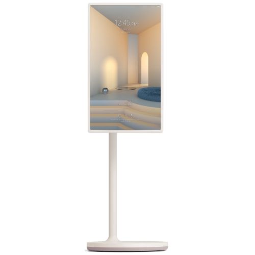 LG���� ���Ĺ��̹� 27ART10CKPL