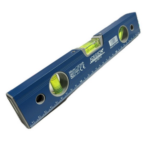 망고테크 자석 수평대 300mm_이미지