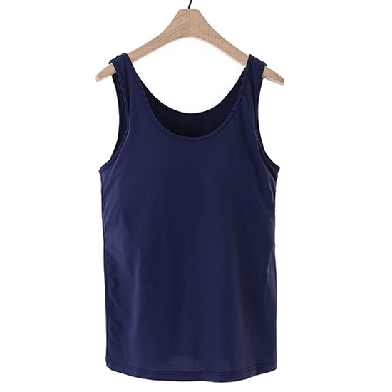 보디가드 브라탑 런닝 BGWRS032이미지입니다. 누르면 해당 게시물로 새창이동합니다.