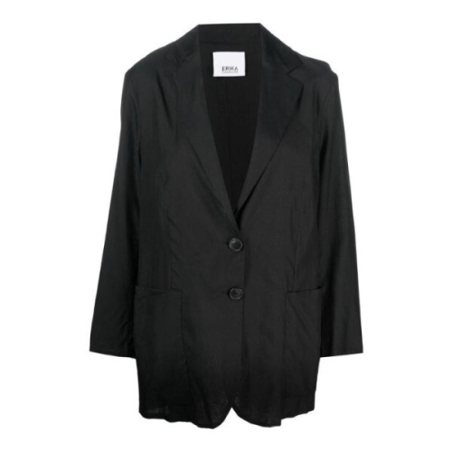 �߸� OtherB ����ī ī �� ���� P3SV03Y69 Black