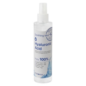 �������ͳ��ų� Ǫ���Ȧ�� ���˷�л� ���� �̽�Ʈ 200ml