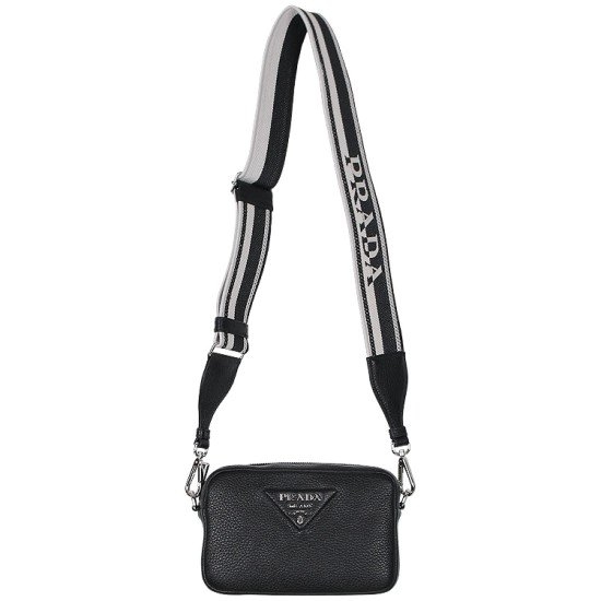 ����� �ﰢ�ΰ� ���ڷ� ���̳� ī�޶�� 1BH192 2DKV F0002 3OO