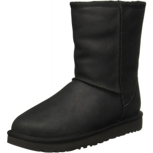 UGG 1016559 ȣ�� ���� Ŭ���� �� ���� 2 �簡�� ���� 8 BM US Australia Womens Classic Sho..