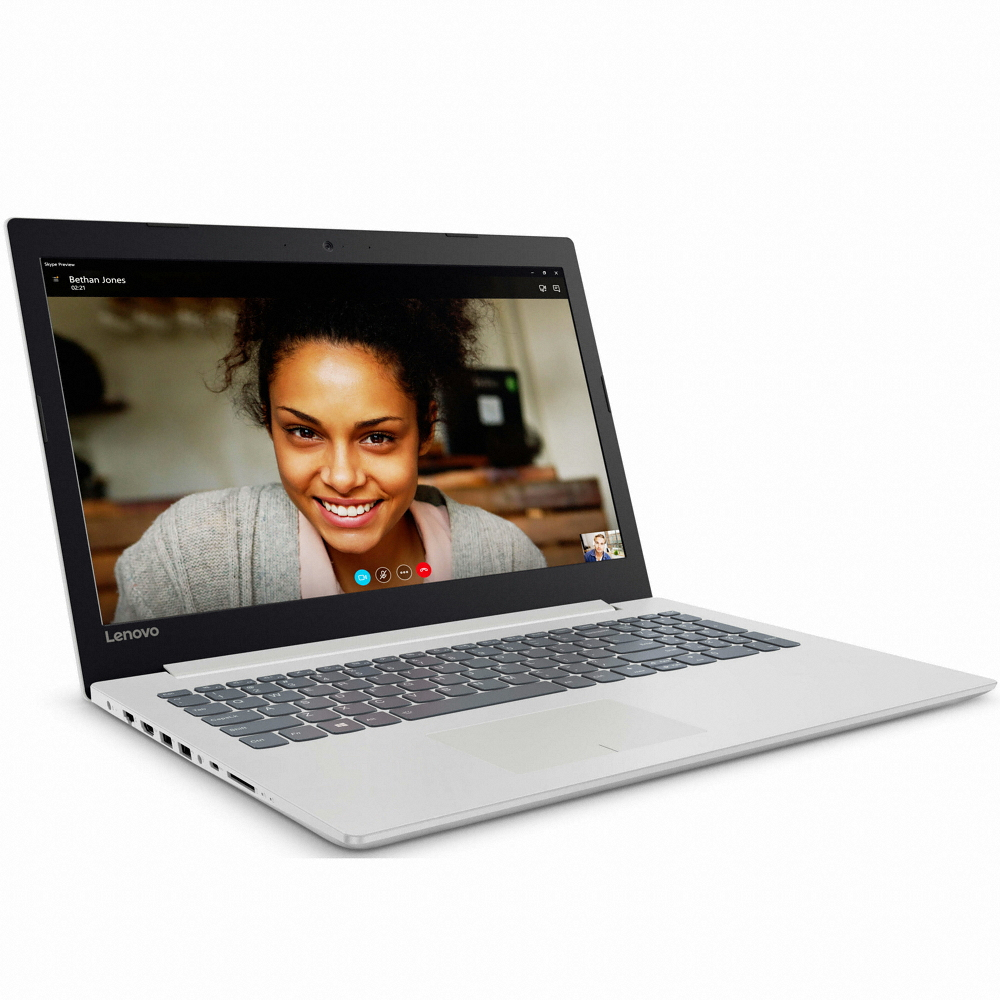 레노버 아이디어패드 320-15 Quad Pascal Classic (SSD 128GB)_이미지