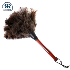 Redecker 레데커 오스트리치 더스터 먼지떨이 35CM RDK-468806